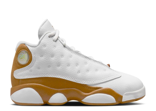 Air Jordan 13 Retro PS Wheat 2023