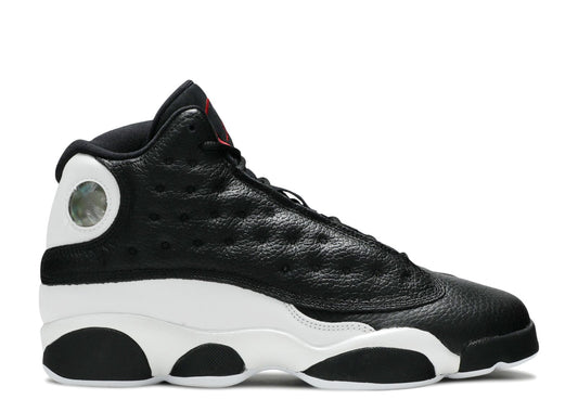 Air Jordan 13 Retro GS Reverse He Got Game