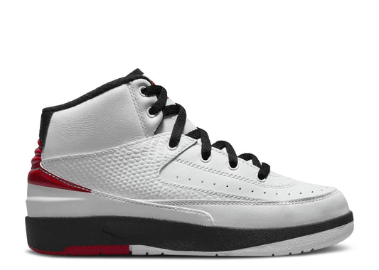 Air Jordan 2 Retro PS Chicago 2022