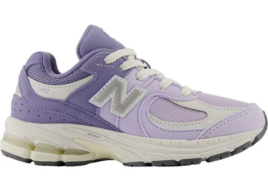 2002R Big Kid Astral Purple