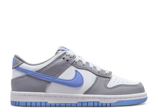 Dunk Low GS Cement Royal Pulse