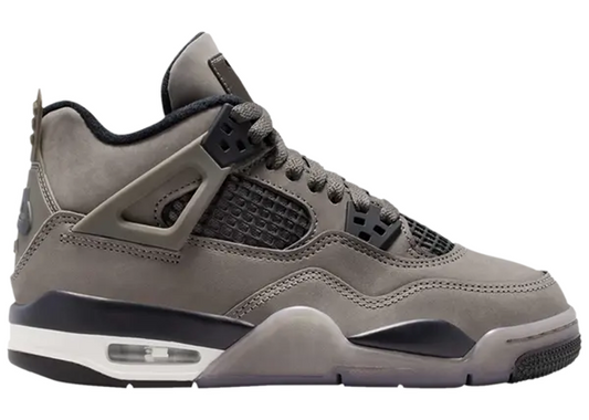 Jordan 4 Retro OG Cave Stone (GS)