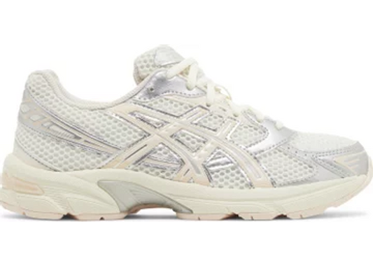 Wmns Gel 1130 Silver Pack - Pink