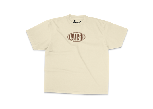 Lavish Livin Deep In The Heart