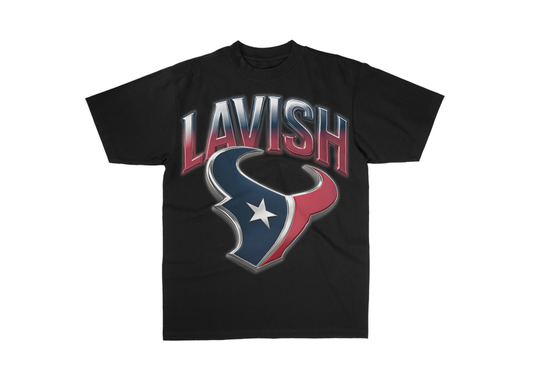 Lavish Texans