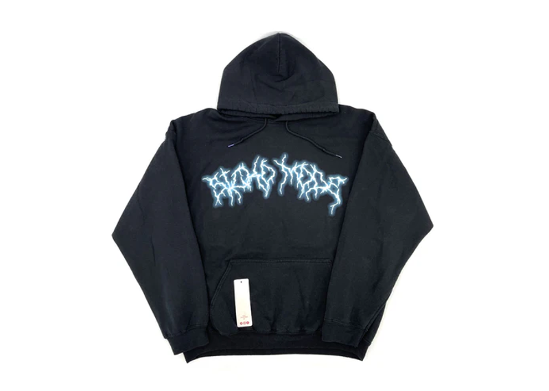 Store Sicko Hoodie