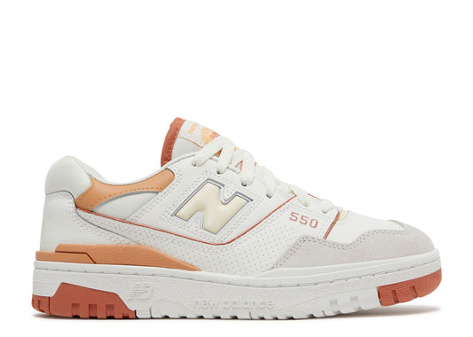 Wmns 550 Au Lait