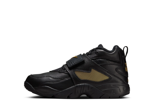 Air Diamond Turf Signing Day