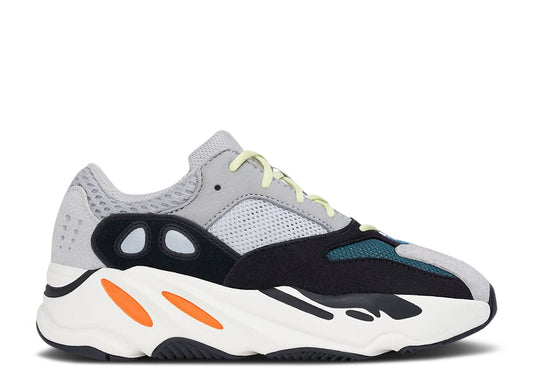 Yeezy Boost 700 Kids Wave Runner 2024