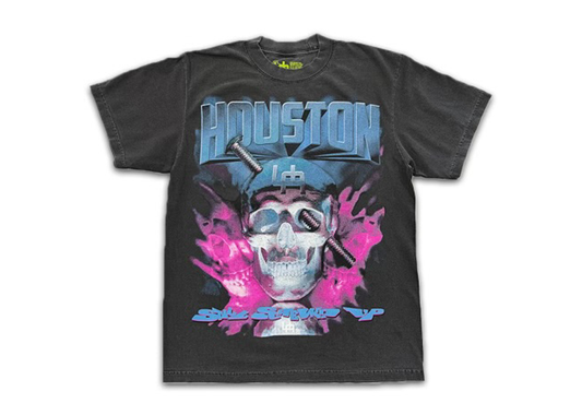 Urban Assault Houston Still Screwed Up Shadow