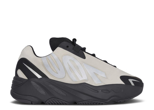Yeezy Boost 700 MNVN Kids Bone 2024