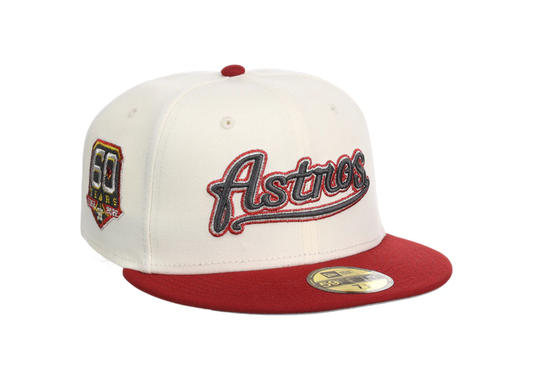 Lids HD Pauls Slab Astros