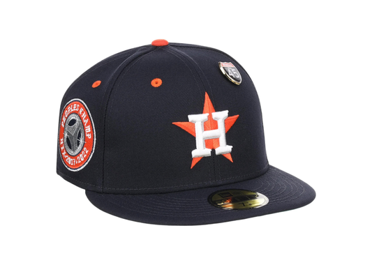 Lids HD HTX Blade Astros