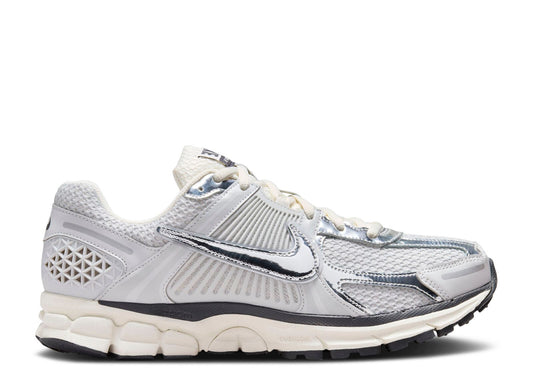 Air Zoom Vomero 5 Chrome
