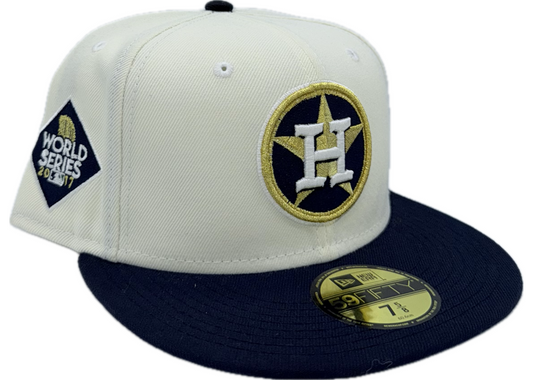 Houston "Corona Extra" Astros