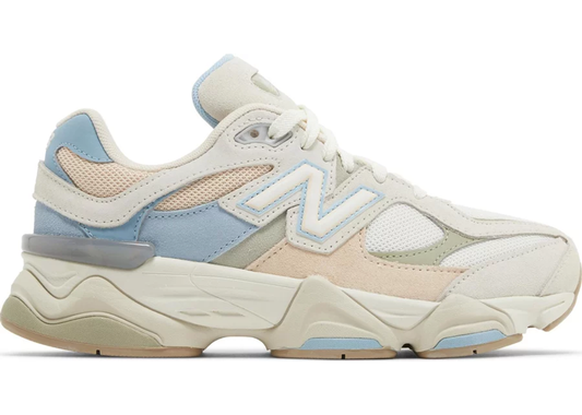 9060 Big Kid Festival Pack