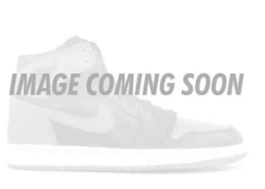 Deadstock Society Our Houston Tan/Red