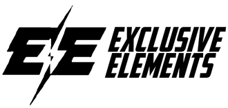 Exclusive Elements
