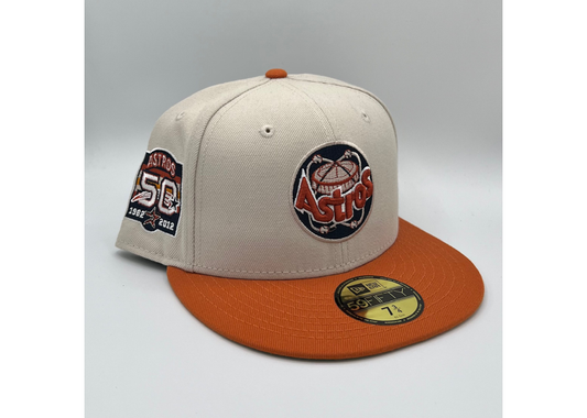 Fan Treasures Stone Harbor Astros