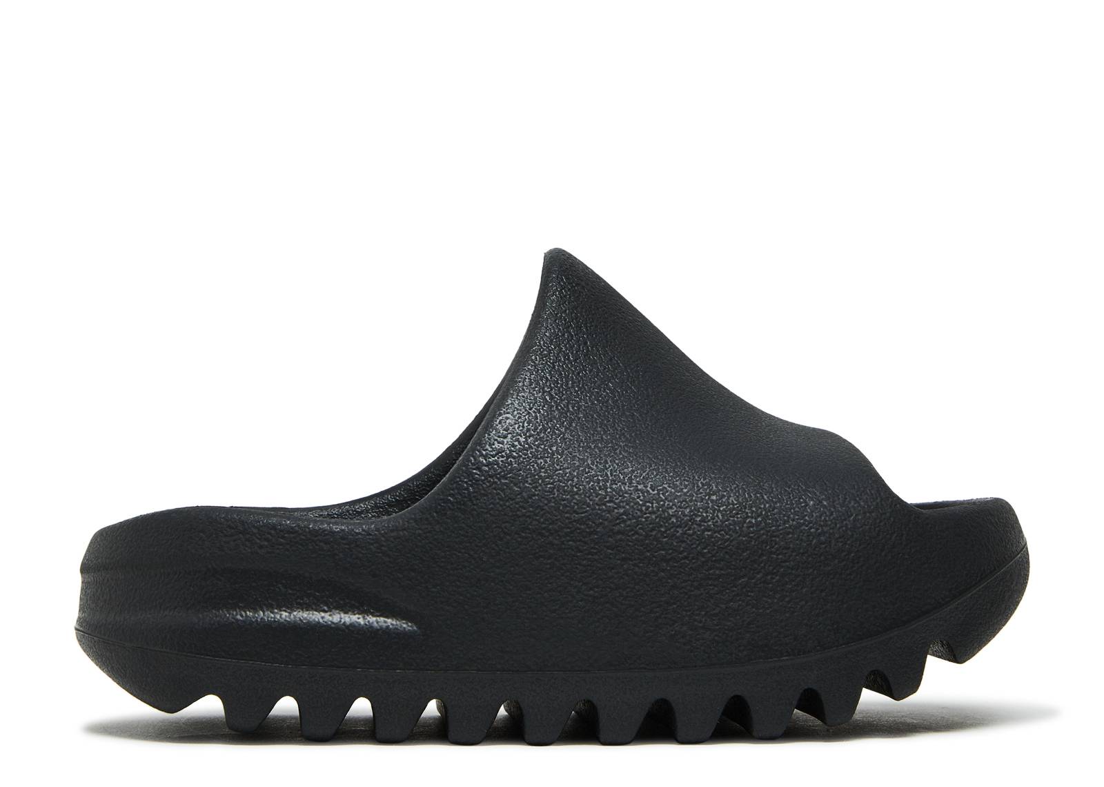 Adidas online Yeezy Slides Kids 3Y