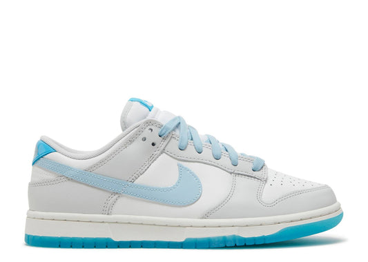 Dunk Low 520 Pack - Ocean Bliss