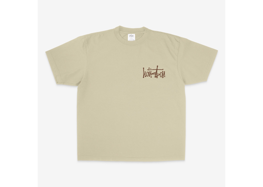 Deadstock Society Mexico Dot Cream