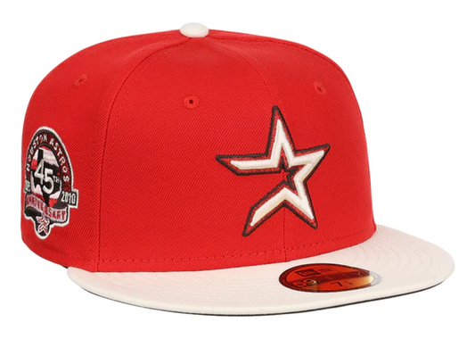 Lids HD Sweet Thing Astros