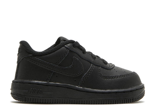 Force 1 LE TD Triple Black