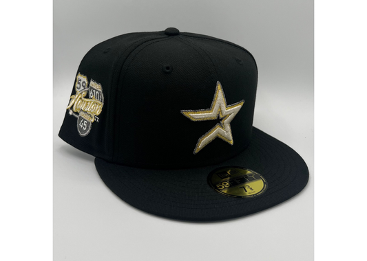Bigg City Interstate Slab Astros