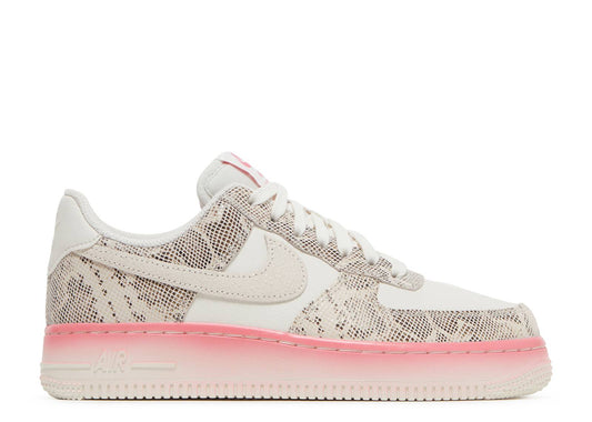 Wmns Air Force 1 Low Our Force 1