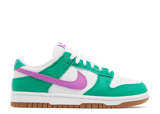 Wmns Dunk Low Joker