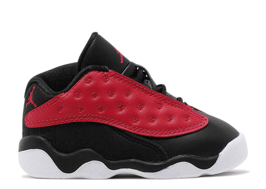 Air Jordan 13 Retro Low TD Very Berry