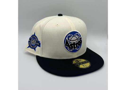 Lids HD Qias Omar Fragment Astros