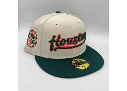 USA Cap King Hurricanes Astros