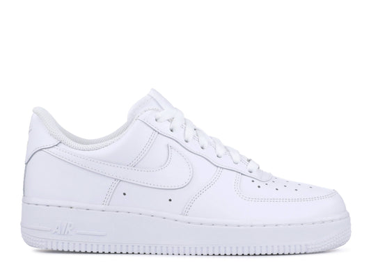 wmns air force 1 07