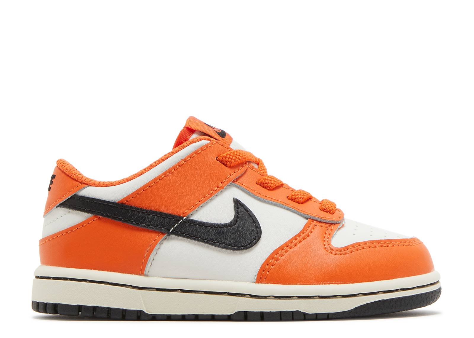 Nike good dunk low halloween 2022