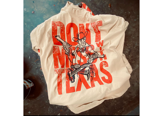 UA D.M.W.T 2.0 Cream