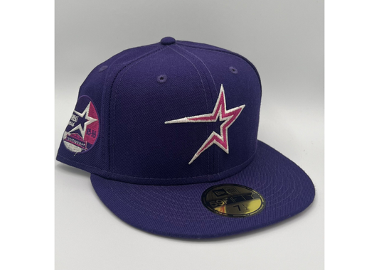 Sneaker Politics Chopped Not Slopped Astros