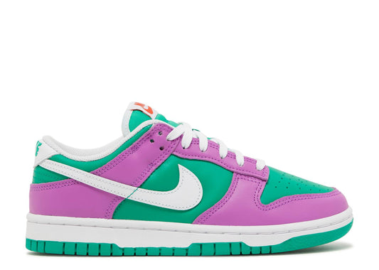 Wmns Dunk Low Reverse Joker