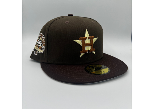 Lids HD Spooky Pack 2.0 Astros