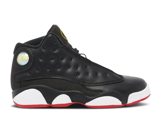 Air Jordan 13 Retro PS Playoff 2023