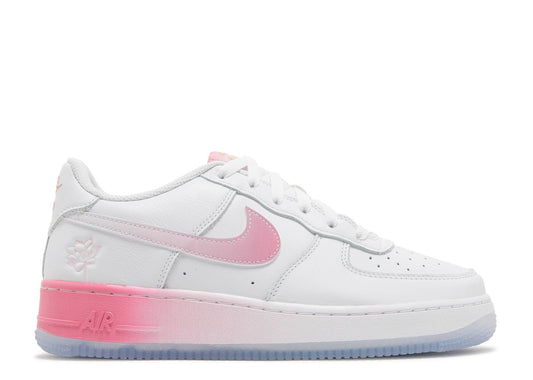 Air Force 1 07 GS San Francisco Pack - Lotus Flower