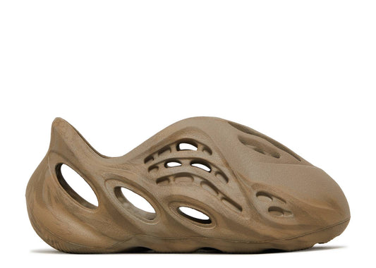 Yeezy Foam Runner Infants Stone Sage