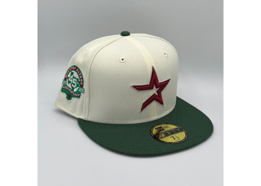 Hat Dreams Cinco De Mayo Astros