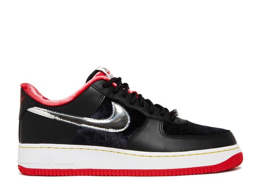 Air Force 1 Low Premium H-Town