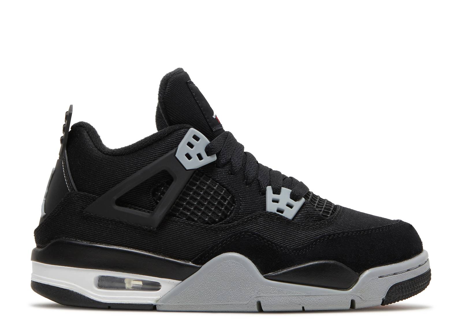 Air factory Jordan 4 Retro GS