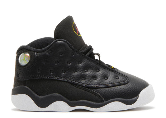 Air Jordan 13 Retro TD Playoff 2023