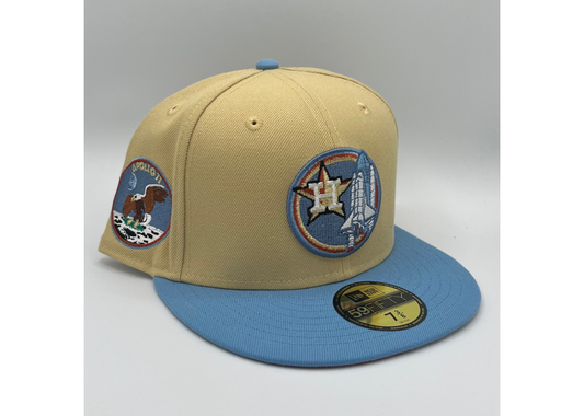 SportsWorld165 Sunrise Gradient 2 Astros