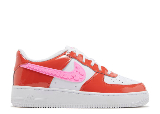 Air Force 1 Low GS Valentines Day 2023