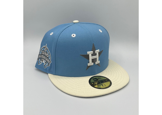 Lids HD Summit Astros